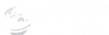 RapidMap Global